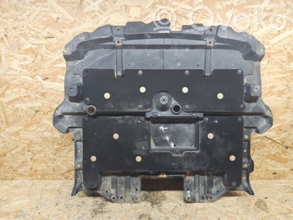 rrr-part-3236-562b93eebc4184556205da93e567d259 Lexus IS 220D-250-350 Mootori põhjakate