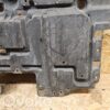 rrr-part-3236-683449fc550d0795192abe87f6fb820e Lexus IS 220D-250-350 Mootori põhjakate