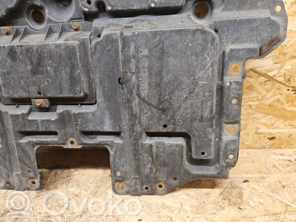 rrr-part-3236-683449fc550d0795192abe87f6fb820e Lexus IS 220D-250-350 Mootori põhjakate
