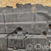 rrr-part-3236-b574d8c056c42dcf6c32a05b42f1aebc Lexus IS 220D-250-350 Mootori põhjakate