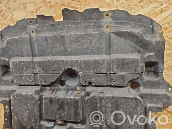 rrr-part-3236-b574d8c056c42dcf6c32a05b42f1aebc Lexus IS 220D-250-350 Mootori põhjakate