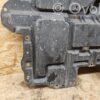rrr-part-3236-cc2002766e0807916cfb0bf0d5baa053 Lexus IS 220D-250-350 Mootori põhjakate