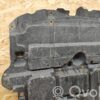 rrr-part-3236-eb7fba43fefb2c8ae58e4141c7a8ce32 Lexus IS 220D-250-350 Mootori põhjakate