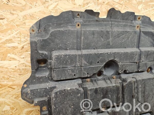 rrr-part-3236-eb7fba43fefb2c8ae58e4141c7a8ce32 Lexus IS 220D-250-350 Mootori põhjakate