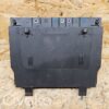 rrr-part-3237-2afa95c82cbf67ab9a250e4514b3a1a2 BMW 5 E60 E61 Seat control module