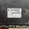 rrr-part-3237-486d56b2820ca270cfd59ddcd227bc5b BMW 5 E60 E61 Seat control module