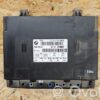 rrr-part-3237-65964251634a087c43ffe85f669719ee BMW 5 E60 E61 Seat control module