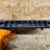rrr-part-3237-70f92249b6c23c431a552979ba2ba941 BMW 5 E60 E61 Seat control module
