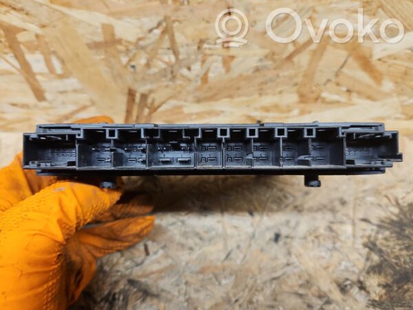 rrr-part-3237-70f92249b6c23c431a552979ba2ba941 BMW 5 E60 E61 Seat control module