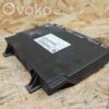 rrr-part-3237-dba6c9603c0bfb0f741aa3ecb5c4ac5b BMW 5 E60 E61 Seat control module