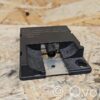 BMW 5 E60 E61 Bluetooth antenna