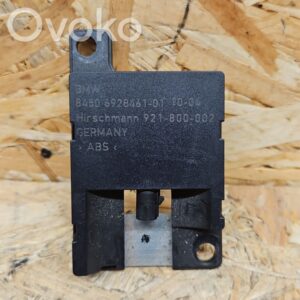 rrr-part-3239-a3eea04635e7275e9c70b547919aa880 BMW 5 E60 E61 Bluetooth antenna