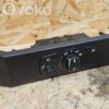 rrr-part-3240-1632b6ec4cfbeb05154281a64955d6f2 BMW 5 E60 E61 Light switch