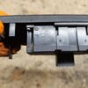 rrr-part-3240-b6e4b7690c2c8b36d70fddd79cc25b8c BMW 5 E60 E61 Light switch