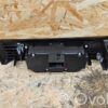 rrr-part-3240-d7827b764eeb4a9f39881ecd69f989ef BMW 5 E60 E61 Light switch