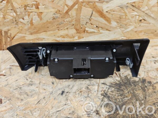 rrr-part-3240-d7827b764eeb4a9f39881ecd69f989ef BMW 5 E60 E61 Light switch