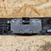 rrr-part-3240-e0266767a9c3beda4a71faaf43046dfb BMW 5 E60 E61 Light switch