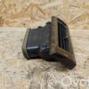 BMW 5 E60 E61 Dashboard side air vent grill/cover trim