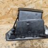 BMW 5 E60 E61 Dashboard side air vent grill/cover trim