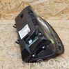 rrr-part-3243-3467c21acd0c5bc9c50528026b2a94b5 BMW 5 E60 E61 Screen/display/small screen