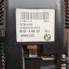 rrr-part-3243-47acfe5db75eb99fbefc8cbeb284e5cc BMW 5 E60 E61 Screen/display/small screen