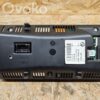 rrr-part-3243-7d3076e92440d7438e6b22ce2b780b1d BMW 5 E60 E61 Screen/display/small screen