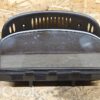rrr-part-3243-820e3a26fe2d97d15a30e395bd59f319 BMW 5 E60 E61 Screen/display/small screen