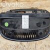 rrr-part-3243-b8f75cb2b23e5d2ff6b79f616b80d920 BMW 5 E60 E61 Screen/display/small screen