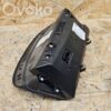 rrr-part-3243-c911df982501aad3e11e8b5a6c3bc83f BMW 5 E60 E61 Screen/display/small screen