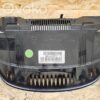 rrr-part-3244-2c3b822ae0fe383582b766f0e51f6cb9 BMW 5 E60 E61 Speedometer (instrument cluster)