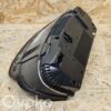 rrr-part-3244-3a9fb4e4cac1521ee791c511cd9f47c3 BMW 5 E60 E61 Speedometer (instrument cluster)