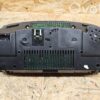 rrr-part-3244-9c71ebd2246c7ed0982e04ba7dad9cbb BMW 5 E60 E61 Speedometer (instrument cluster)