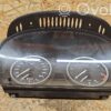 rrr-part-3244-b001c6c4fd0fb3c0132307c96d129e1a BMW 5 E60 E61 Speedometer (instrument cluster)