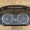rrr-part-3244-c772c9efd5c50aec3576518865edb010 BMW 5 E60 E61 Speedometer (instrument cluster)