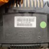 rrr-part-3244-df174639e688d24fdcd6abf83f9127f7 BMW 5 E60 E61 Speedometer (instrument cluster)