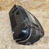 rrr-part-3244-e33e804f040e0117d4c3489d7816b149 BMW 5 E60 E61 Speedometer (instrument cluster)