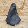 rrr-part-3246-d3f009143e1df5c2a3f0f49b5443e910 BMW 5 E60 E61 Gear lever shifter trim leather/knob