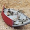 rrr-part-3247-10695ff03a1b3a5c4e474b32de2d2a72 Skoda Fabia Mk2 (5J) Tagumised tuled