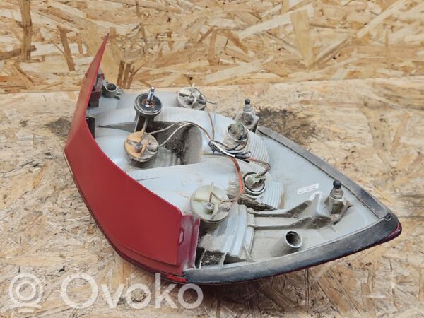 rrr-part-3247-10695ff03a1b3a5c4e474b32de2d2a72 Skoda Fabia Mk2 (5J) Tagumised tuled