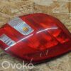 rrr-part-3247-124f8267c5d2b270429df7f88269ce93 Skoda Fabia Mk2 (5J) Tagumised tuled