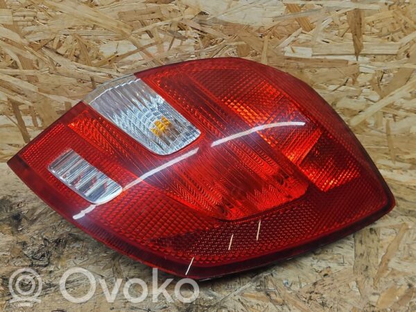 rrr-part-3247-124f8267c5d2b270429df7f88269ce93 Skoda Fabia Mk2 (5J) Tagumised tuled