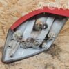 rrr-part-3247-34d6c6a2c44379f9b0be58b044c6494c Skoda Fabia Mk2 (5J) Tagumised tuled