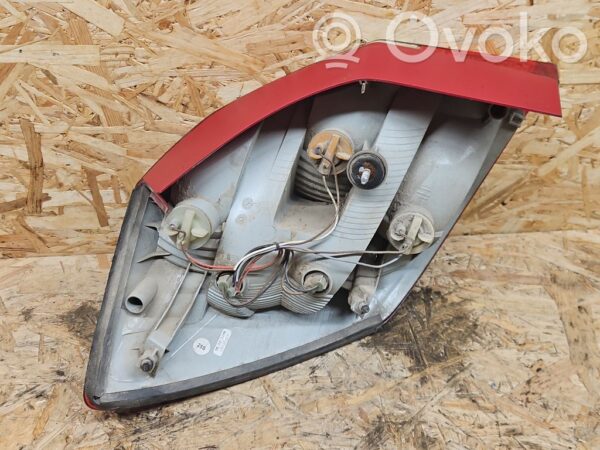 rrr-part-3247-34d6c6a2c44379f9b0be58b044c6494c Skoda Fabia Mk2 (5J) Tagumised tuled