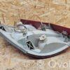 rrr-part-3247-857734bafb8999bd1828783e48129ba2 Skoda Fabia Mk2 (5J) Tagumised tuled
