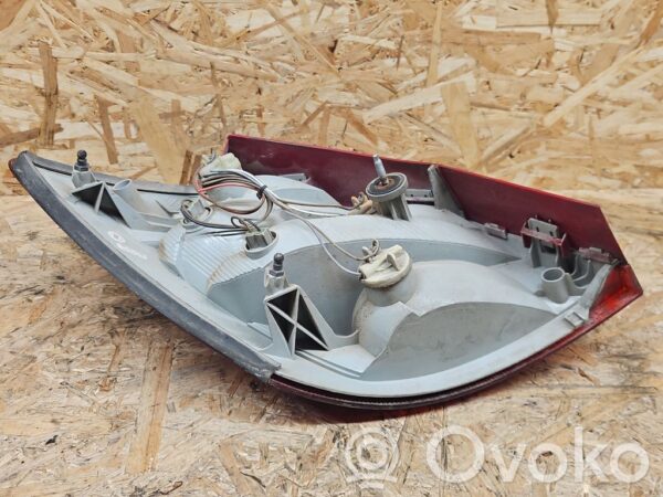 rrr-part-3247-857734bafb8999bd1828783e48129ba2 Skoda Fabia Mk2 (5J) Tagumised tuled