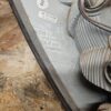 rrr-part-3247-a5246189ebc946a6b4c5a28ff61ad3a3 Skoda Fabia Mk2 (5J) Tagumised tuled