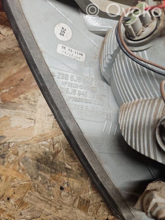 rrr-part-3247-a5246189ebc946a6b4c5a28ff61ad3a3 Skoda Fabia Mk2 (5J) Tagumised tuled