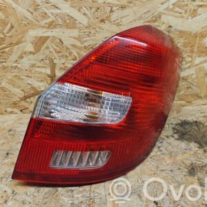 rrr-part-3247-a7ae3cc7d2132baa2b6d3525cb41ec8d Skoda Fabia Mk2 (5J) Rear/tail lights