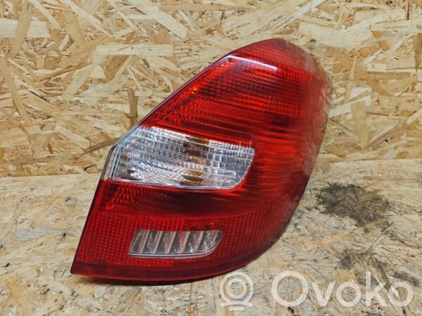 rrr-part-3247-a7ae3cc7d2132baa2b6d3525cb41ec8d Skoda Fabia Mk2 (5J) Tagumised tuled