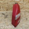 rrr-part-3247-e342d579f93410f1576ce677596184b6 Skoda Fabia Mk2 (5J) Tagumised tuled